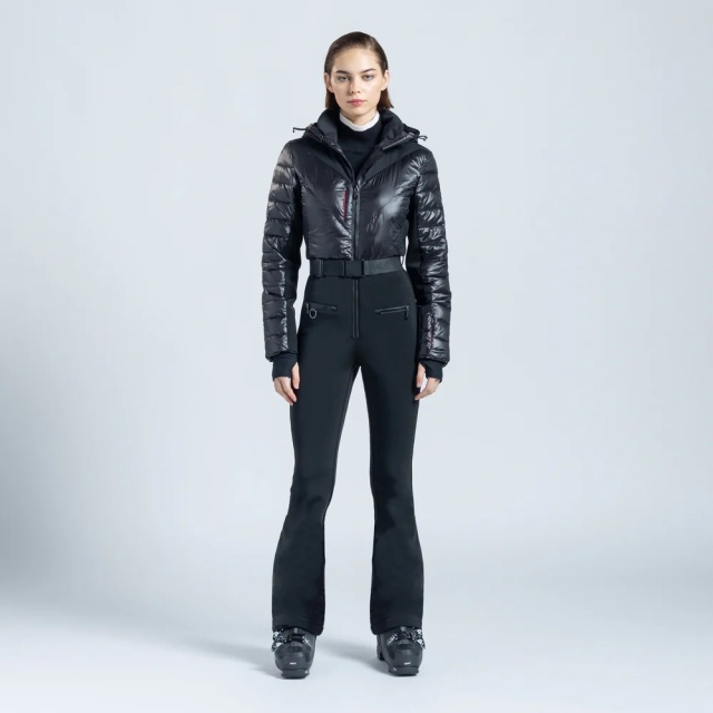 Fashion-Forward Women Slim Fit Ski Jumpsuit One-Piece Ski Suit,Yingjieli,Fashion-Forward Women Slim Fit Ski Jumpsuit One-Piece | Custom...