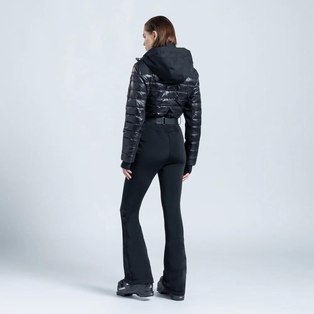 Fashion-Forward Women Slim Fit Ski Jumpsuit One-Piece Ski Suit,Yingjieli,Fashion-Forward Women Slim Fit Ski Jumpsuit One-Piece | Custom...