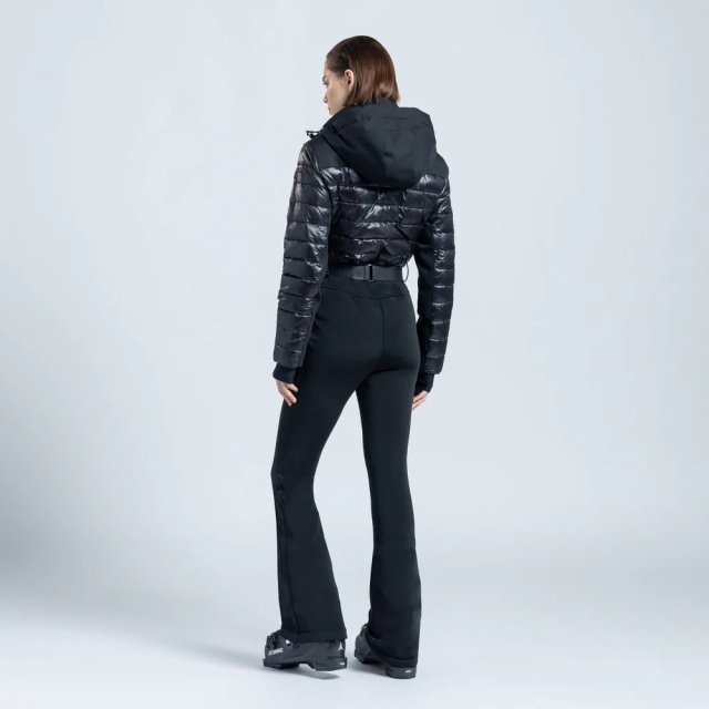 Fashion-Forward Women Slim Fit Ski Jumpsuit One-Piece Ski Suit,Yingjieli,Fashion-Forward Women Slim Fit Ski Jumpsuit One-Piece | Custom...