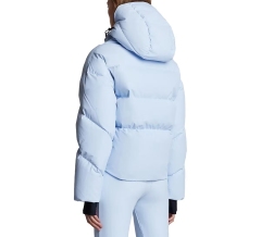 Customized High Quality Professional Outdoor Waterproof Ski Warm Down Jacket Snow Down Jacket for Women,Yingjieli,Customized High Quality Professional Outdoor | Custom Down Jackets...