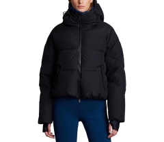 Customized High Quality Professional Outdoor Waterproof Ski Warm Down Jacket Snow Down Jacket for Women,Yingjieli,Customized High Quality Professional Outdoor | Custom Down Jackets...