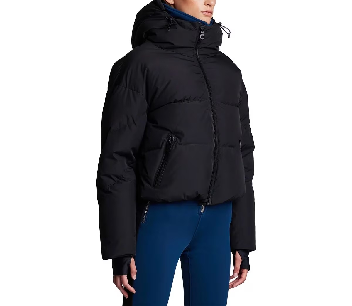 Customized High Quality Professional Outdoor Waterproof Ski Warm Down Jacket Snow Down Jacket for Women,Yingjieli,Customized High Quality Professional Outdoor | Custom Down Jackets...