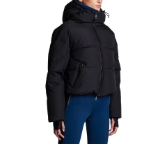 Customized High Quality Professional Outdoor Waterproof Ski Warm Down Jacket Snow Down Jacket for Women,Yingjieli,Customized High Quality Professional Outdoor | Custom Down Jackets...