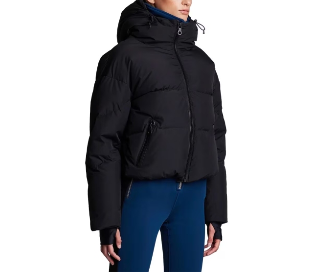 Customized High Quality Professional Outdoor Waterproof Ski Warm Down Jacket Snow Down Jacket for Women,Yingjieli,Customized High Quality Professional Outdoor | Custom Down Jackets...