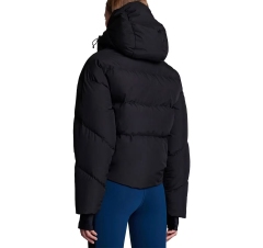 Customized High Quality Professional Outdoor Waterproof Ski Warm Down Jacket Snow Down Jacket for Women,Yingjieli,Customized High Quality Professional Outdoor | Custom Down Jackets...