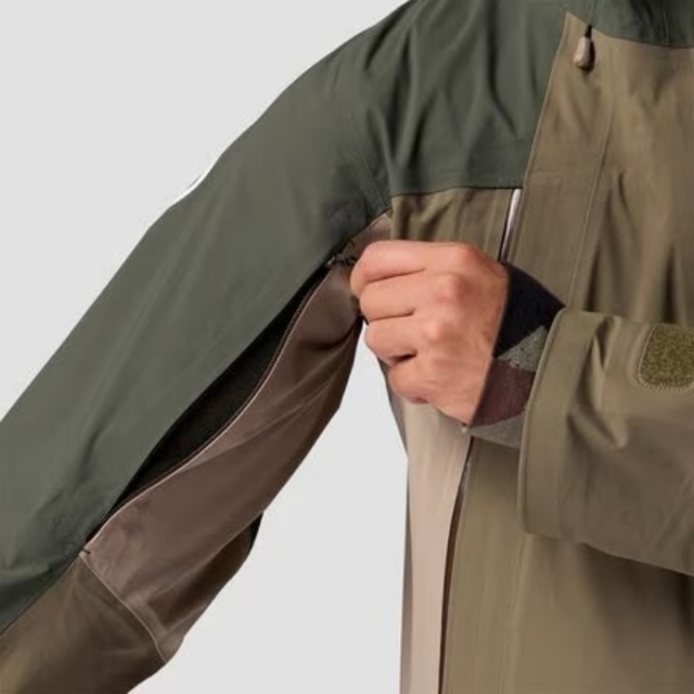 OEM Custom Logo Waterproof 10,000mm Windproof Breathable Ski & Snow Windbreaker Jacket for Men Gym Running Athletic Hooded,Yingjieli,OEM Custom Logo Waterproof 10,000mm Windproof | Custom Windbreaker...