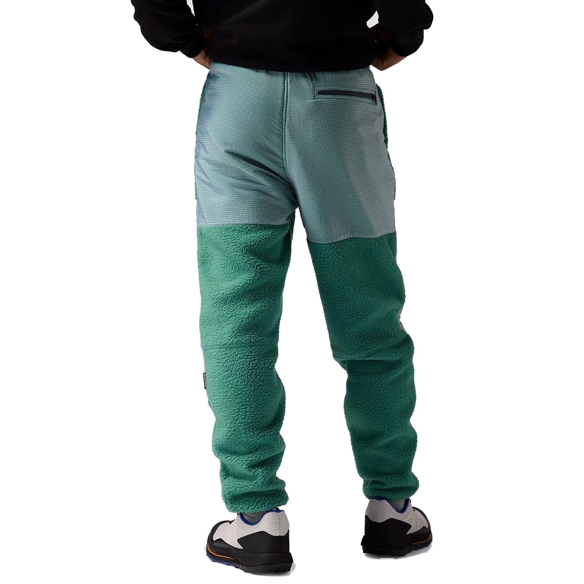 OEM Customized Outdoor Unisex Soft Fleece Sweatpants Autumn Thin Windproof Breathable Casual Recyclable,Yingjieli,OEM Customized Outdoor Unisex Soft Fleece Sweatpants | Custom...