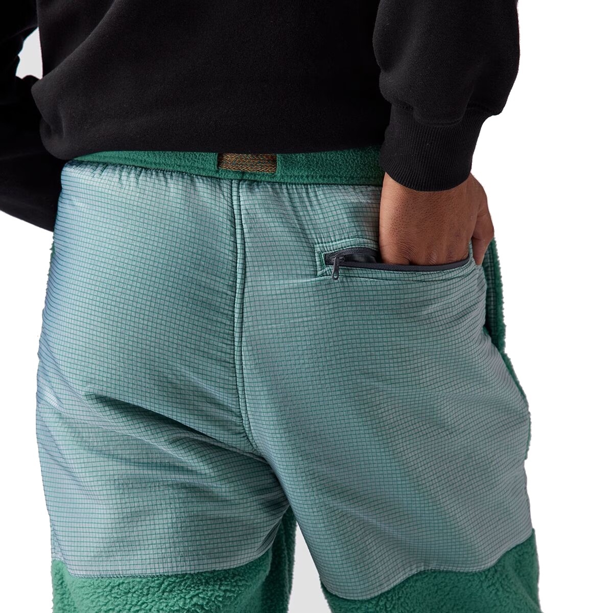 OEM Customized Outdoor Unisex Soft Fleece Sweatpants Autumn Thin Windproof Breathable Casual Recyclable,Yingjieli,OEM Customized Outdoor Unisex Soft Fleece Sweatpants | Custom...