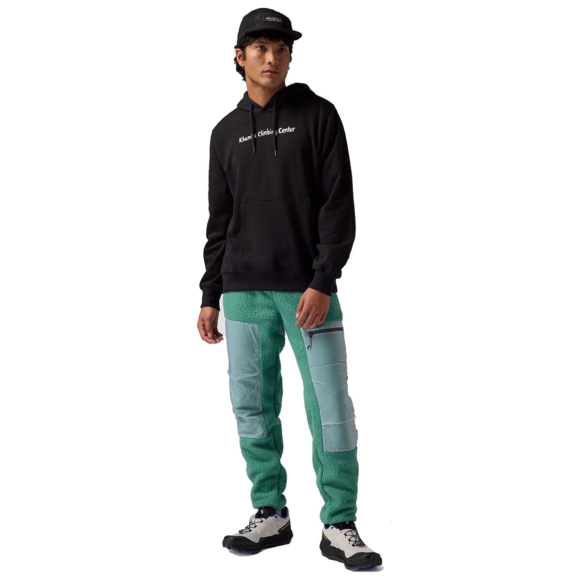 OEM Customized Outdoor Unisex Soft Fleece Sweatpants Autumn Thin Windproof Breathable Casual Recyclable,Yingjieli,OEM Customized Outdoor Unisex Soft Fleece Sweatpants | Custom...
