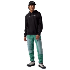OEM Customized Outdoor Unisex Soft Fleece Sweatpants Autumn Thin Windproof Breathable Casual Recyclable,Yingjieli,OEM Customized Outdoor Unisex Soft Fleece Sweatpants | Custom...
