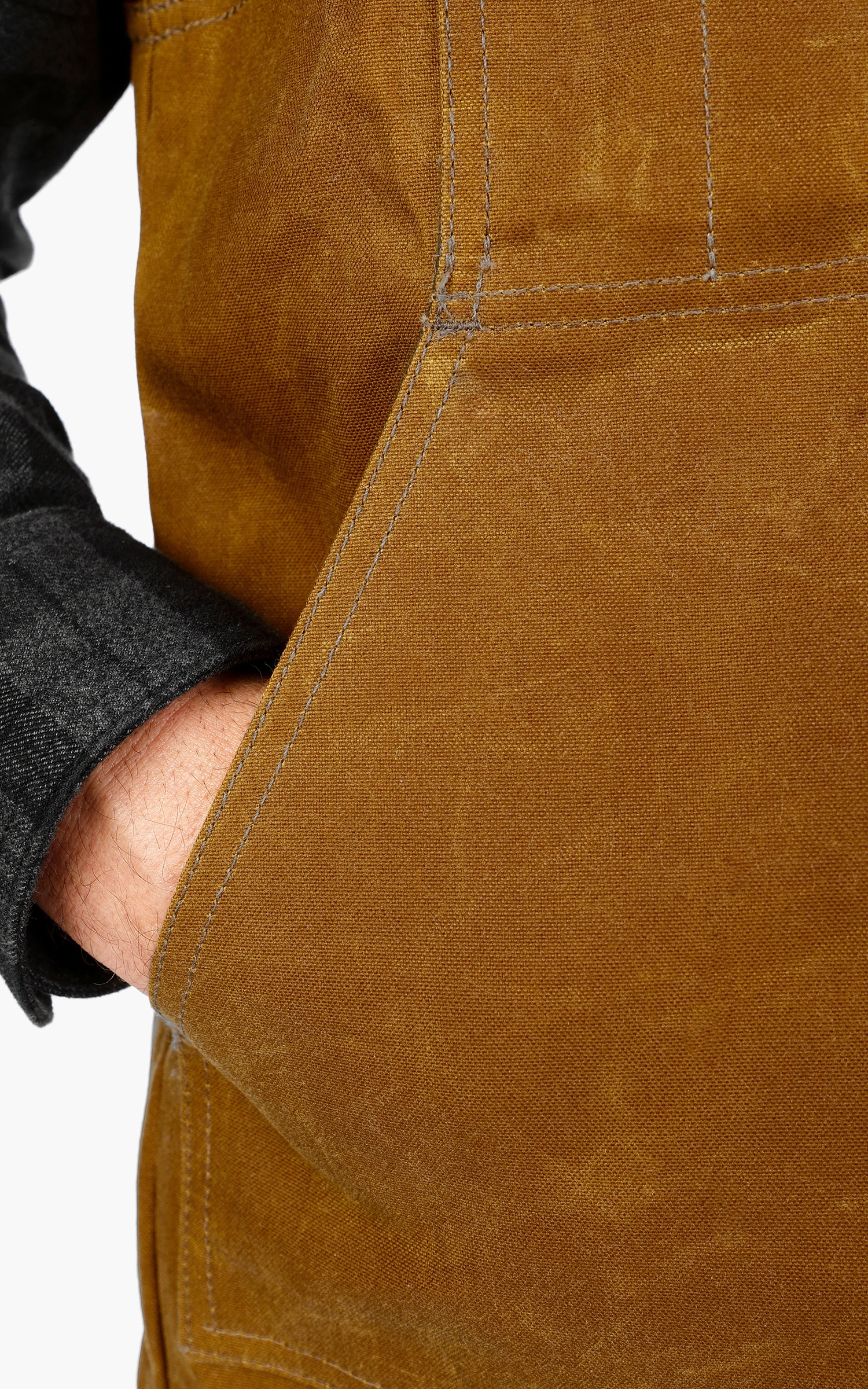 Polyester Classic Men's Vest Gilet Winter Outer Wear Casual Retro Insulated Windproof DWR 3D Embroidery Custom Logo Waistcoat,Yingjieli,Polyester Classic Men's Vest Gilet Winter Outer Wear | Custom...