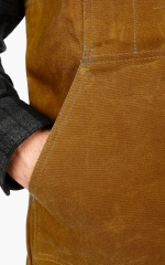 Polyester Classic Men's Vest Gilet Winter Outer Wear Casual Retro Insulated Windproof DWR 3D Embroidery Custom Logo Waistcoat,Yingjieli,Polyester Classic Men's Vest Gilet Winter Outer Wear | Custom...