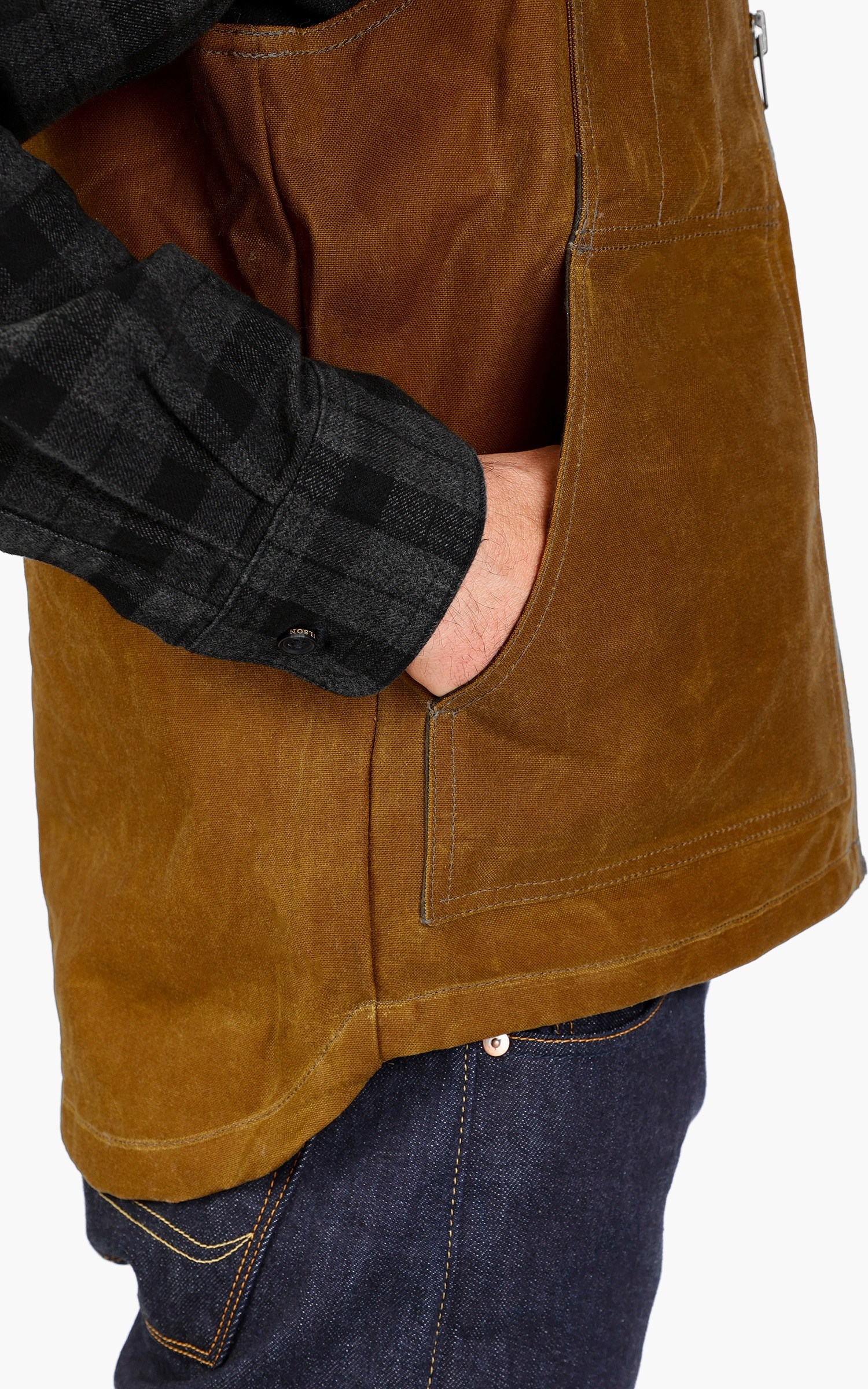 Polyester Classic Men's Vest Gilet Winter Outer Wear Casual Retro Insulated Windproof DWR 3D Embroidery Custom Logo Waistcoat,Yingjieli,Polyester Classic Men's Vest Gilet Winter Outer Wear | Custom...
