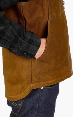 Polyester Classic Men's Vest Gilet Winter Outer Wear Casual Retro Insulated Windproof DWR 3D Embroidery Custom Logo Waistcoat,Yingjieli,Polyester Classic Men's Vest Gilet Winter Outer Wear | Custom...