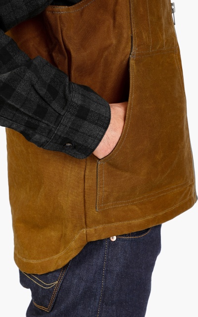 Polyester Classic Men's Vest Gilet Winter Outer Wear Casual Retro Insulated Windproof DWR 3D Embroidery Custom Logo Waistcoat,Yingjieli,Polyester Classic Men's Vest Gilet Winter Outer Wear | Custom...