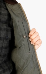 Polyester Classic Men's Vest Gilet Winter Outer Wear Casual Retro Insulated Windproof DWR 3D Embroidery Custom Logo Waistcoat,Yingjieli,Polyester Classic Men's Vest Gilet Winter Outer Wear | Custom...