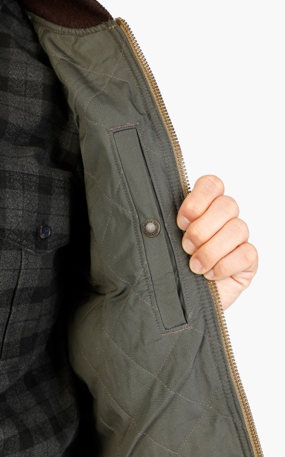 Polyester Classic Men's Vest Gilet Winter Outer Wear Casual Retro Insulated Windproof DWR 3D Embroidery Custom Logo Waistcoat,Yingjieli,Polyester Classic Men's Vest Gilet Winter Outer Wear | Custom...