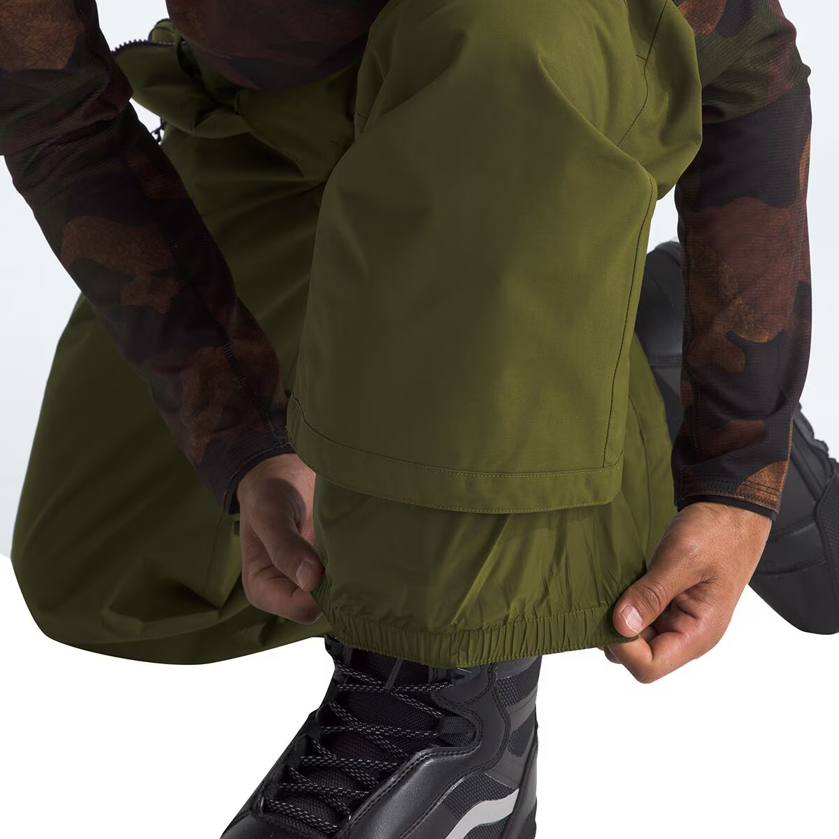 Manufacturer OEM Ski Pants Waterproof High Quality Made Insulated Snow Ski Pants Professional Snowboard Pants Men,Yingjieli,Manufacturer OEM Ski Pants Waterproof High Quality | Custom Ski...