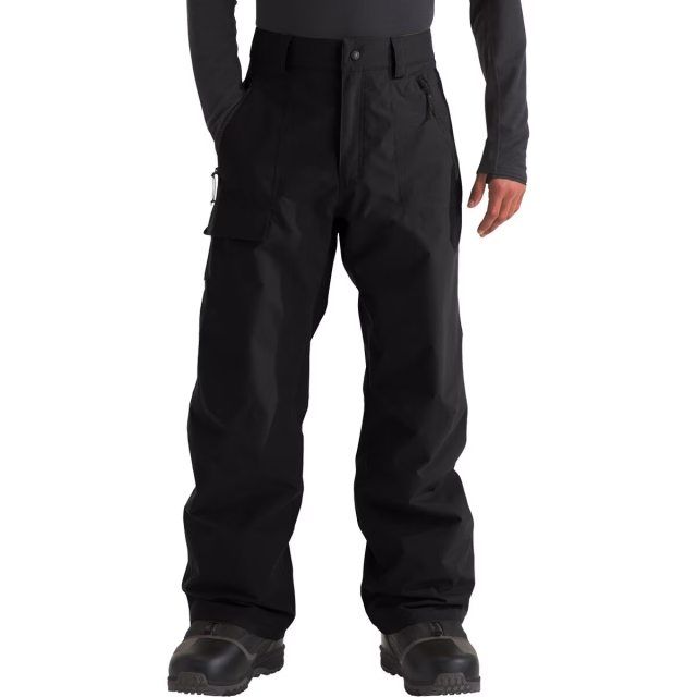 Manufacturer OEM Ski Pants Waterproof High Quality Made Insulated Snow Ski Pants Professional Snowboard Pants Men,Yingjieli,Manufacturer OEM Ski Pants Waterproof High Quality | Custom Ski...