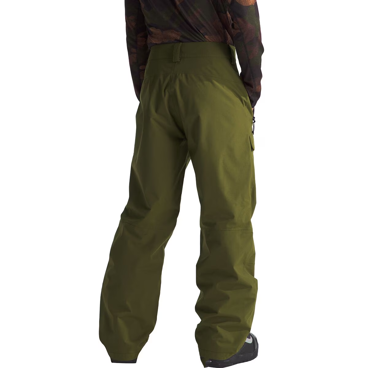 Manufacturer OEM Ski Pants Waterproof High Quality Made Insulated Snow Ski Pants Professional Snowboard Pants Men,Yingjieli,Manufacturer OEM Ski Pants Waterproof High Quality | Custom Ski...