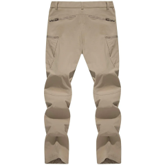 Custom logo Outdoor Lightweight Quick Dry Hiking Pants Water Resistant Durable Men's Outdoor Hiking Pants with Elasticity,Yingjieli,Custom logo Outdoor Lightweight Quick Dry Hiking Pants | Custom...