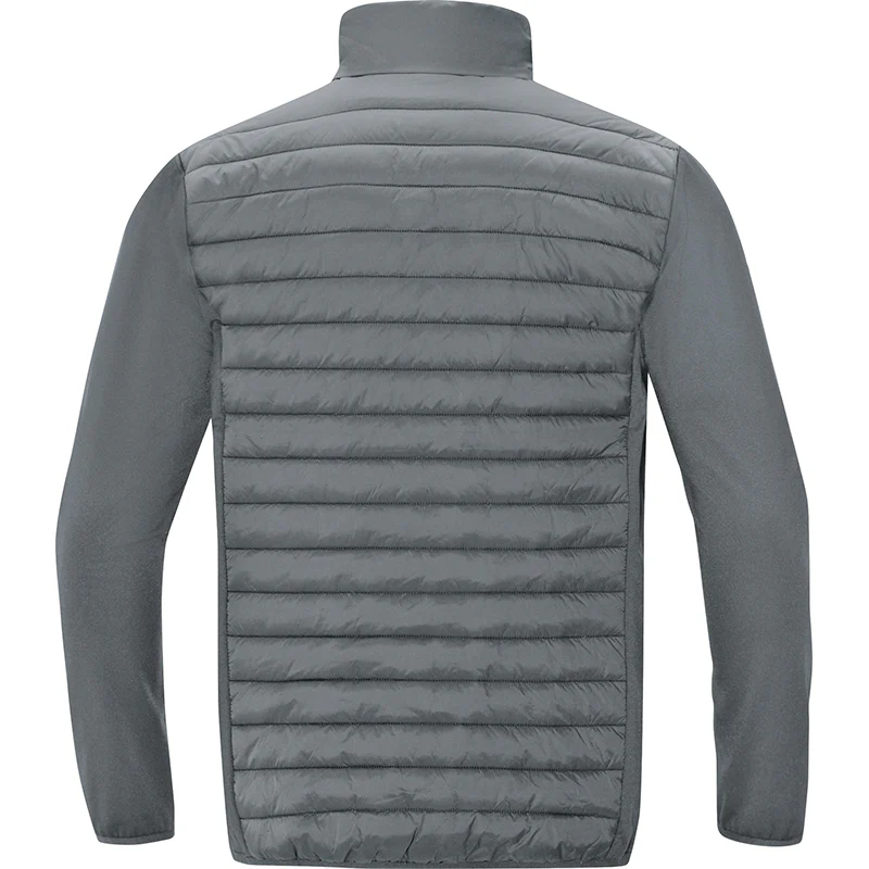 Classic Men's Spring Lightweight Thin Dyed Padded Quilted Jacket Outdoor Breathable Windproof Casual High Quality,Yingjieli,Classic Men's Spring Lightweight Thin Dyed Padded | Custom Padded...