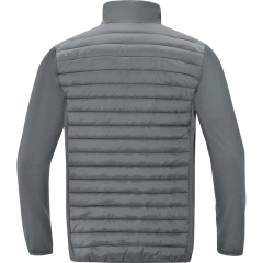 Classic Men's Spring Lightweight Thin Dyed Padded Quilted Jacket Outdoor Breathable Windproof Casual High Quality,Yingjieli,Classic Men's Spring Lightweight Thin Dyed Padded | Custom Padded...