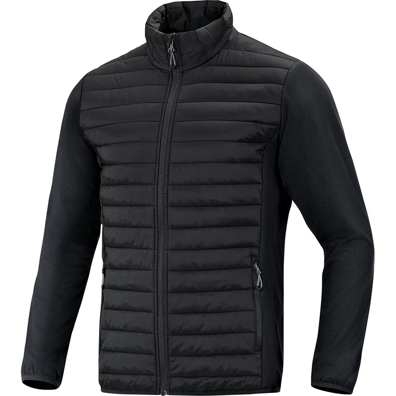 Classic Men's Spring Lightweight Thin Dyed Padded Quilted Jacket Outdoor Breathable Windproof Casual High Quality,Yingjieli,Classic Men's Spring Lightweight Thin Dyed Padded | Custom Padded...