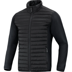 Classic Men's Spring Lightweight Thin Dyed Padded Quilted Jacket Outdoor Breathable Windproof Casual High Quality,Yingjieli,Classic Men's Spring Lightweight Thin Dyed Padded | Custom Padded...