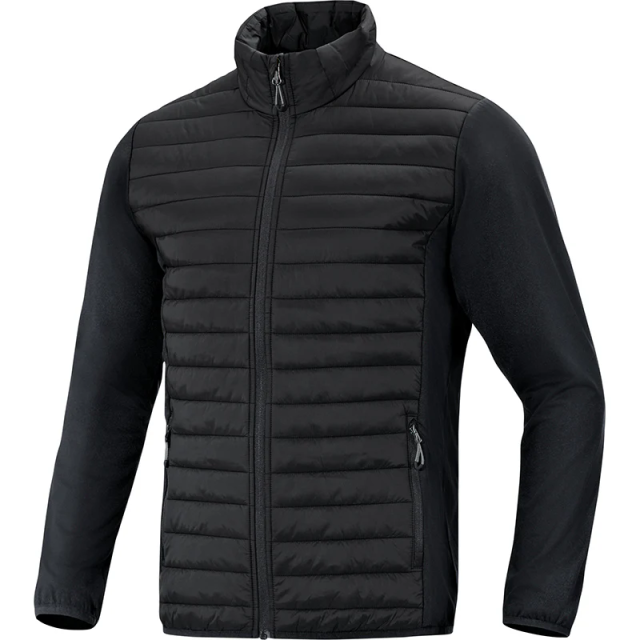 Classic Men's Spring Lightweight Thin Dyed Padded Quilted Jacket Outdoor Breathable Windproof Casual High Quality,Yingjieli,Classic Men's Spring Lightweight Thin Dyed Padded | Custom Padded...
