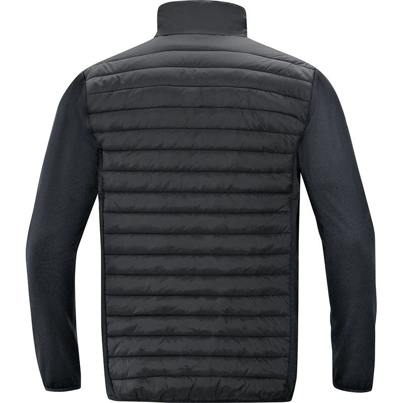Classic Men's Spring Lightweight Thin Dyed Padded Quilted Jacket Outdoor Breathable Windproof Casual High Quality,Yingjieli,Classic Men's Spring Lightweight Thin Dyed Padded | Custom Padded...