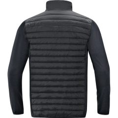 Classic Men's Spring Lightweight Thin Dyed Padded Quilted Jacket Outdoor Breathable Windproof Casual High Quality,Yingjieli,Classic Men's Spring Lightweight Thin Dyed Padded | Custom Padded...
