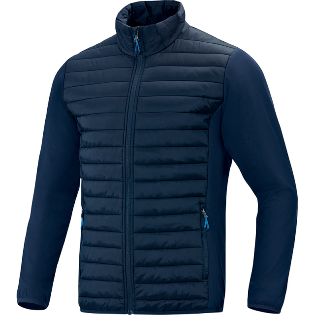 Classic Men's Spring Lightweight Thin Dyed Padded Quilted Jacket Outdoor Breathable Windproof Casual High Quality,Yingjieli,Classic Men's Spring Lightweight Thin Dyed Padded | Custom Padded...