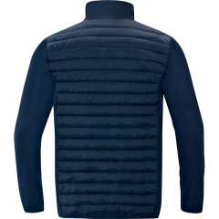 Classic Men's Spring Lightweight Thin Dyed Padded Quilted Jacket Outdoor Breathable Windproof Casual High Quality,Yingjieli,Classic Men's Spring Lightweight Thin Dyed Padded | Custom Padded...