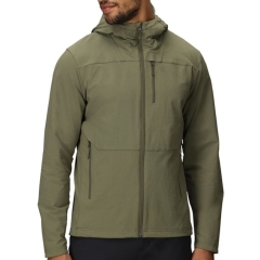 New Men's Winter Work Wear Softshell Jacket Custom Design Windproof Waterproof Fleece Lined Zipper Plus Size Recyclable,Yingjieli,New Men's Winter Work Wear Softshell Jacket Custom | Custom...