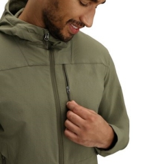 New Men's Winter Work Wear Softshell Jacket Custom Design Windproof Waterproof Fleece Lined Zipper Plus Size Recyclable,Yingjieli,New Men's Winter Work Wear Softshell Jacket Custom | Custom...