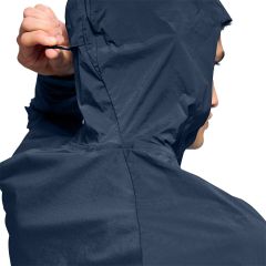 Low MOQ Regular Fit Durable Nylon Stretch Fabric Packable Lightweight Running Jacket,Yingjieli,Low MOQ Regular Fit Durable Nylon Stretch Fabric | Custom...