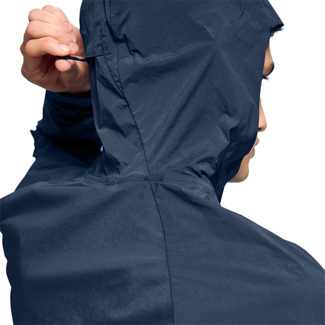 Low MOQ Regular Fit Durable Nylon Stretch Fabric Packable Lightweight Running Jacket,Yingjieli,Low MOQ Regular Fit Durable Nylon Stretch Fabric | Custom...