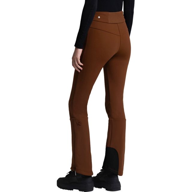 Professional Women's Winter Ski Pants Windproof Waterproof 10,000mm Fleece Lining Softshell Stretch Warm Skiing,Yingjieli,Professional Women's Winter Ski Pants Windproof | Custom Ski Pants...