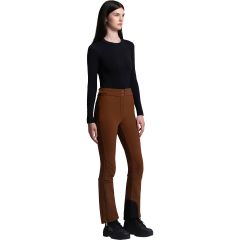 Professional Women's Winter Ski Pants Windproof Waterproof 10,000mm Fleece Lining Softshell Stretch Warm Skiing,Yingjieli,Professional Women's Winter Ski Pants Windproof | Custom Ski Pants...