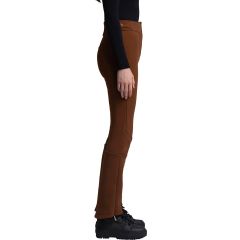 Professional Women's Winter Ski Pants Windproof Waterproof 10,000mm Fleece Lining Softshell Stretch Warm Skiing,Yingjieli,Professional Women's Winter Ski Pants Windproof | Custom Ski Pants...