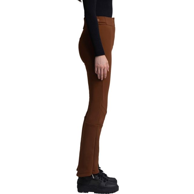 Professional Women's Winter Ski Pants Windproof Waterproof 10,000mm Fleece Lining Softshell Stretch Warm Skiing,Yingjieli,Professional Women's Winter Ski Pants Windproof | Custom Ski Pants...