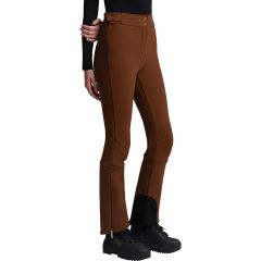 Professional Women's Winter Ski Pants Windproof Waterproof 10,000mm Fleece Lining Softshell Stretch Warm Skiing,Yingjieli,Professional Women's Winter Ski Pants Windproof | Custom Ski Pants...