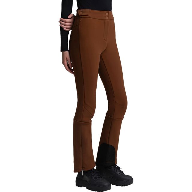Professional Women's Winter Ski Pants Windproof Waterproof 10,000mm Fleece Lining Softshell Stretch Warm Skiing,Yingjieli,Professional Women's Winter Ski Pants Windproof | Custom Ski Pants...