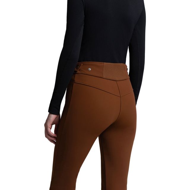 Professional Women's Winter Ski Pants Windproof Waterproof 10,000mm Fleece Lining Softshell Stretch Warm Skiing,Yingjieli,Professional Women's Winter Ski Pants Windproof | Custom Ski Pants...