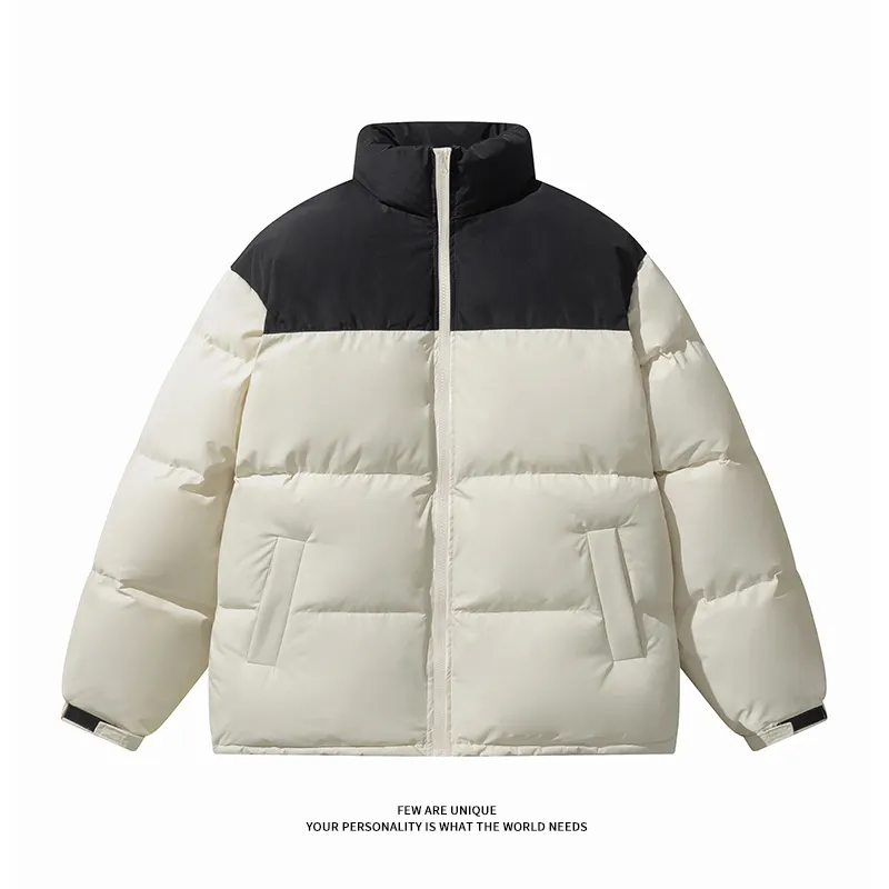 Ultra Light Man Down Jacket Two Tone Winter Duck Down Jacket Warmth Puffy Jacket,Yingjieli,Ultra Light Man Down Jacket Two Tone Winter Duck Down | Custom...