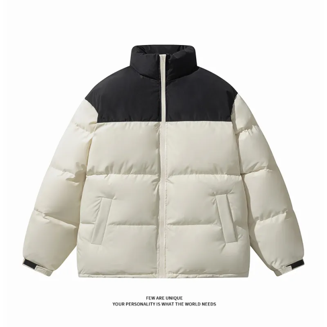 Ultra Light Man Down Jacket Two Tone Winter Duck Down Jacket Warmth Puffy Jacket,Yingjieli,Ultra Light Man Down Jacket Two Tone Winter Duck Down | Custom...