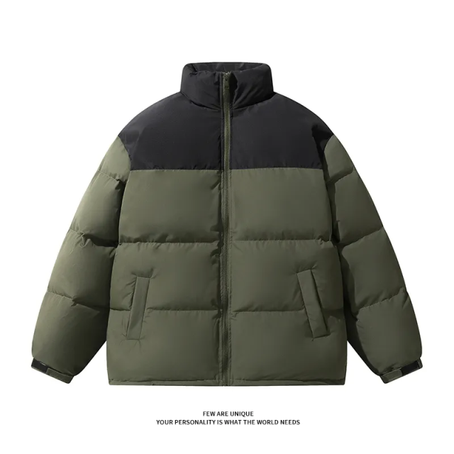 Ultra Light Man Down Jacket Two Tone Winter Duck Down Jacket Warmth Puffy Jacket,Yingjieli,Ultra Light Man Down Jacket Two Tone Winter Duck Down | Custom...