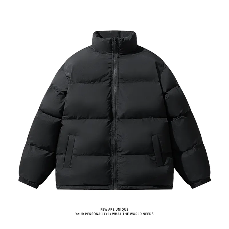 Ultra Light Man Down Jacket Two Tone Winter Duck Down Jacket Warmth Puffy Jacket,Yingjieli,Ultra Light Man Down Jacket Two Tone Winter Duck Down | Custom...
