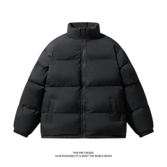 Ultra Light Man Down Jacket Two Tone Winter Duck Down Jacket Warmth Puffy Jacket,Yingjieli,Ultra Light Man Down Jacket Two Tone Winter Duck Down | Custom...